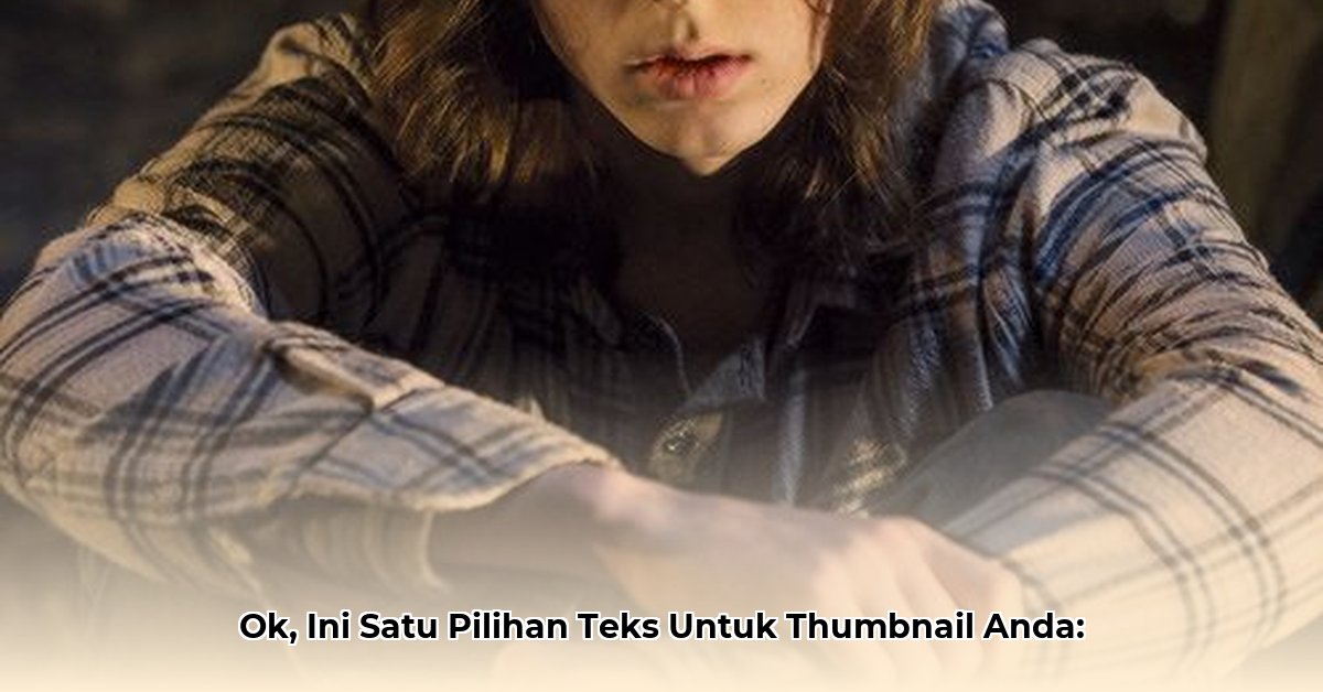 carl-reindel-net-worth